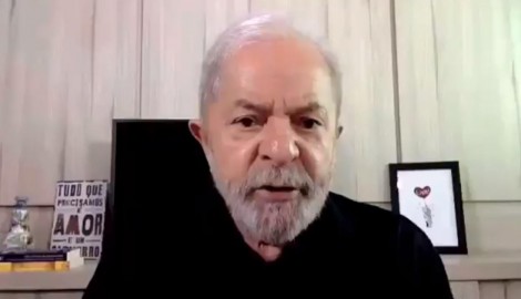 Lula toma atitude inesperada e "narrativas" começam a cair por terra