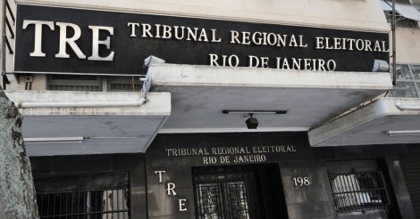 Presidente de Tribunal “ameaça” prender eleitores e Instituto de advogados vai pra cima e exige explicações