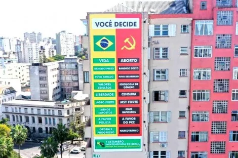 Imagem