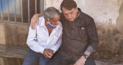 Foto: Reprodução Redes Sociais