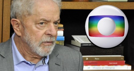 O dia em que a revista da Rede Globo desvendou o esquema corrupto do ex-presidiário