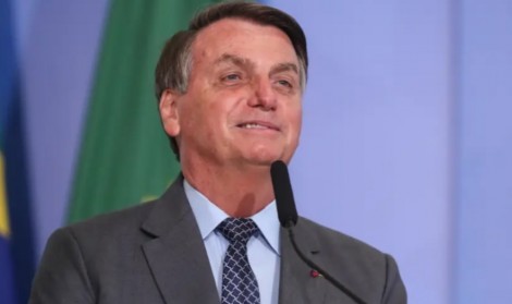 Nos bastidores da Globo, Bolsonaro não perdeu a oportunidade de agir para desmoralizar a emissora