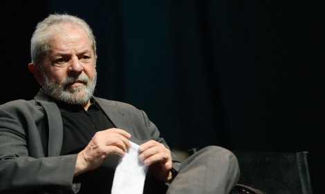 "Fujão": Com desempenho deprimente na Band, Lula quer mudar regras para participar de novos debates