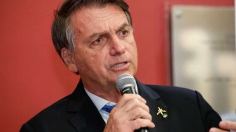 Para terror do PT, Bolsonaro acaba com mais uma narrativa e mostra como vai garantir auxílio de R$ 600 em 2023