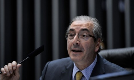 URGENTE: Para o desespero do PT, Justiça autoriza registro de candidatura e Eduardo Cunha vai concorrer
