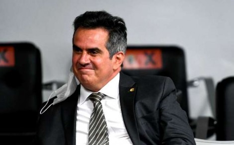 Ciro Nogueira faz prognóstico e assombra a oposição (veja o vídeo)