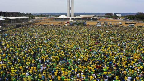 O empoderamento das pessoas: Uma resistência inesperada (ouça o podcast)