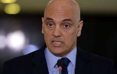 Foto: Antônio Cruz/Agência Brasil