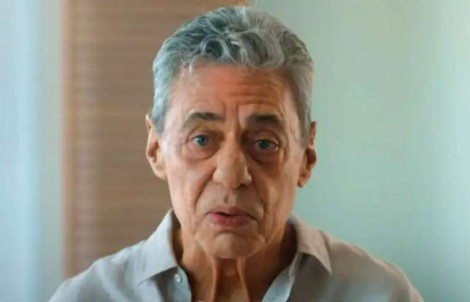 O voto, suas razões e a razão cínica