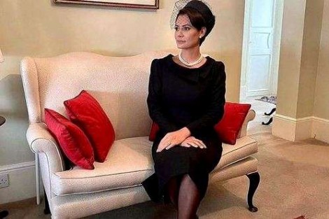 Foto reprodução