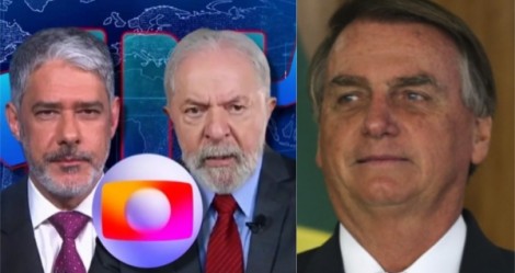 "Bala de prata" de Bolsonaro para o debate é revelada e o conteúdo é chocante!