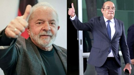 Em novo “calote”, Lula entra no STF para anular dívida de 1,36 milhão