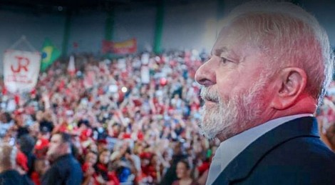 Síndrome de Estocolmo ou desonestidade intelectual: uma análise psicológica dos eleitores de Lula (veja o vídeo)