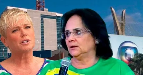 Imagem