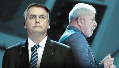 As chances dos candidatos: O que conspira a favor de Bolsonaro e o fator decisivo para virar o jogo