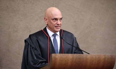 Foto reprodução