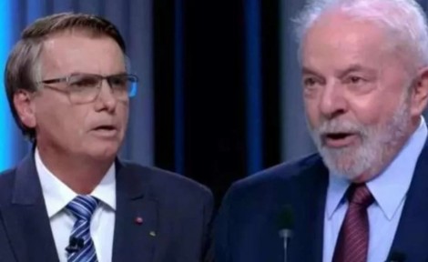 A cruzada do bem contra o mal (ouça o podcast)