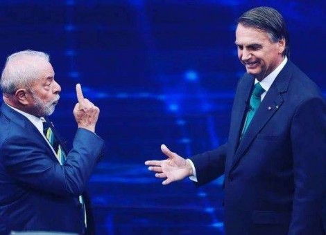 Lula ataca o MEI, causa revolta e deve pagar caro pela afronta