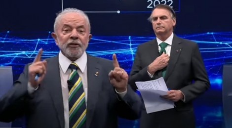 Em ato inacreditável, PT quer copiar governos socialistas e planeja mais um absurdo