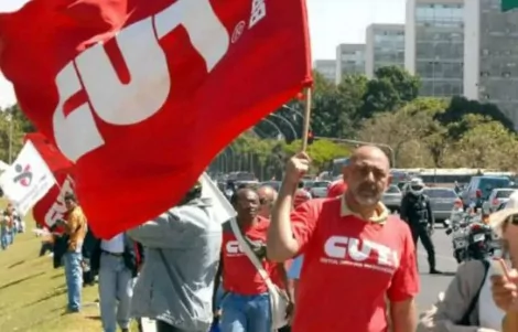 Foto: Valter Campanato/Agência Brasil