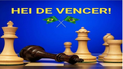 “Na guerra, a primeira vítima é a verdade”