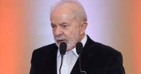Com quase mil nomes, grupo de transição de Lula já dá indícios da bandalheira do PT