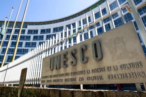 Unesco alerta: "Justiça" tem atacado a liberdade de expressão e penalizado jornalistas com conceitos juridicamente imprecisos
