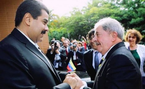 Dívida da Venezuela com o Brasil chega a mais de R$ 6 bilhões