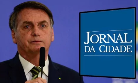 Foto: Agência Brasil; JCO