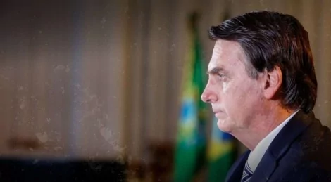 Foto reprodução