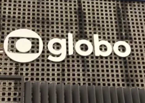 Globo demite um de seus mais antigos jornalistas e está prestes a perder famosa apresentadora