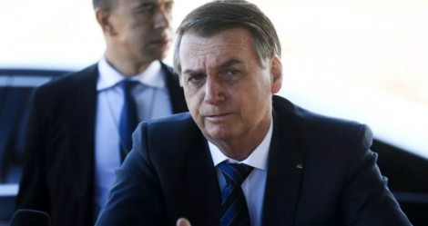 (Antonio Cruz/Agência Brasil)