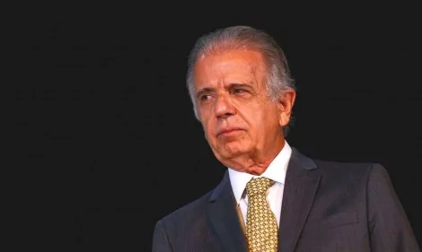 Foto: Marcelo Camargo/Agência Brasil