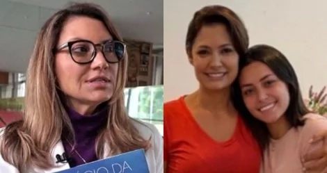 Foto Reprodução/Internet