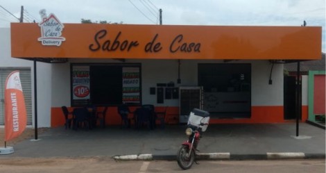 Restaurante que vendeu R$ 109 mil em alimentação ao Governo Bolsonaro sofre ataques, vem a público e acaba com narrativas