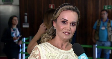 Surge mais uma denúncia contra ministra de Lula, envolvendo esquema milionário