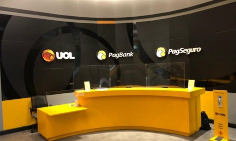 PagSeguro se junta a dezenas de empresas e anuncia demissão de 500 funcionários