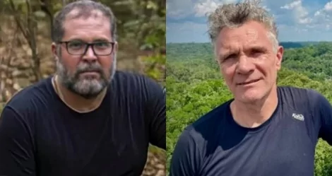 (Reprodução/Internet)