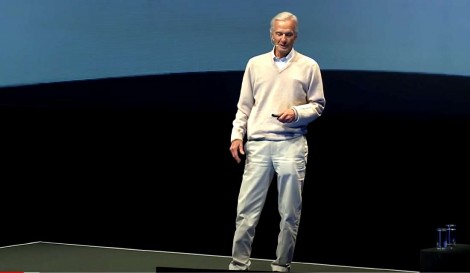 Lemann de mal a pior: Ambev pode estar trilhando o mesmo caminho da Lojas Americanas