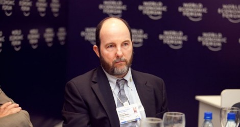 Armínio Fraga (Bel Pedrosa/Agência Brasil)