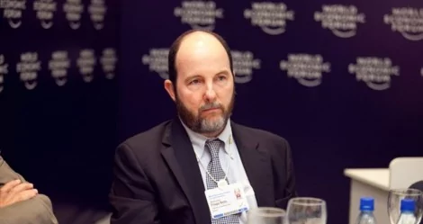 Armínio Fraga (Bel Pedrosa/Agência Brasil)