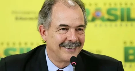 (Marcelo Camargo/Agência Brasil)