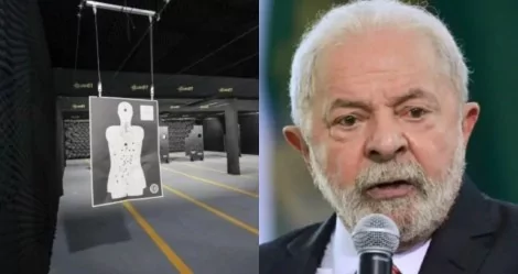 Foto: Reprodução; Agência Brasil