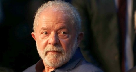 Humorista rebate fala gordofóbica de Lula e manda a verdade na cara do ex-presidiário (veja o vídeo)