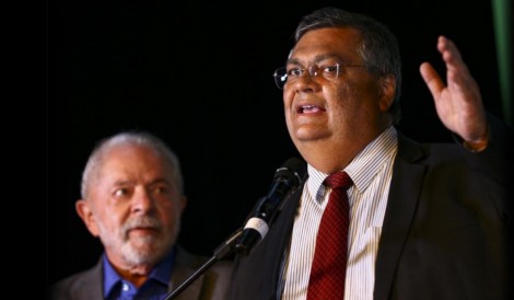 Foto: Agência Brasil