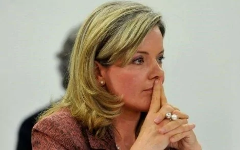Foto reprodução