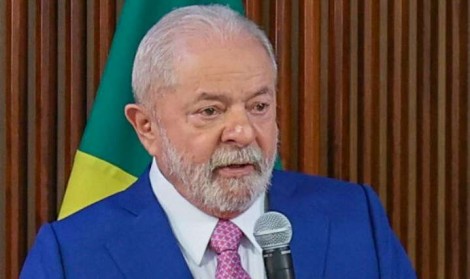Perdido, Lula tem novo foco de rebelião em área estratégica do governo