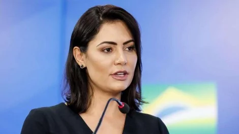 Foto: Isac Nóbrega (PR)