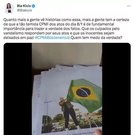 Imagem
