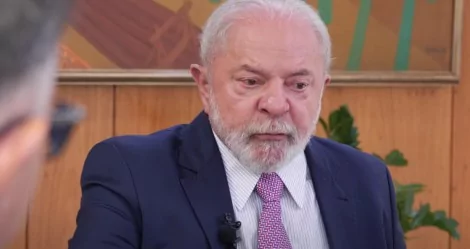 Reprodução TV247